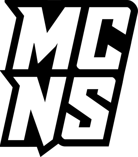 MCNS