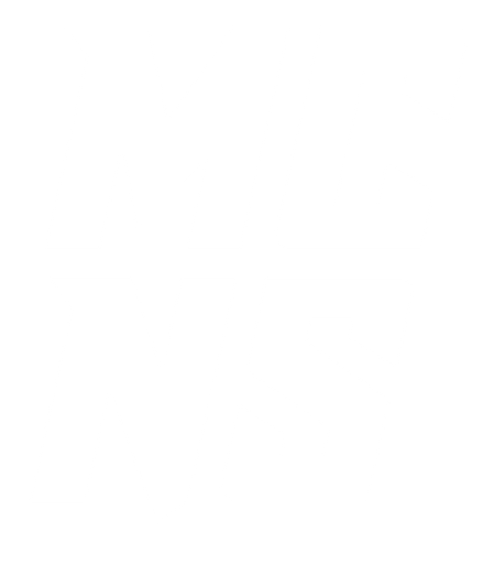 MCNS